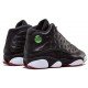 Air Jordan 13 Playoffs 2017