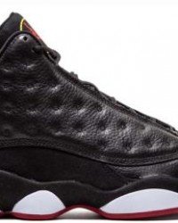 Air Jordan 13 Playoffs 2017