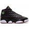 Air Jordan 13 Playoffs 2017