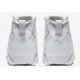 Air Jordan 7 Pure Money