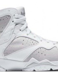 Air Jordan 7 Pure Money