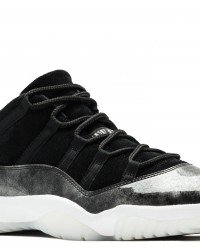 Air Jordan 11 Low Barons