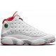 Air Jordan 13 History of Flight