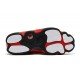 Air Jordan 13 Retro Bred