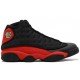 Air Jordan 13 Retro Bred