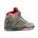 Air Jordan 5