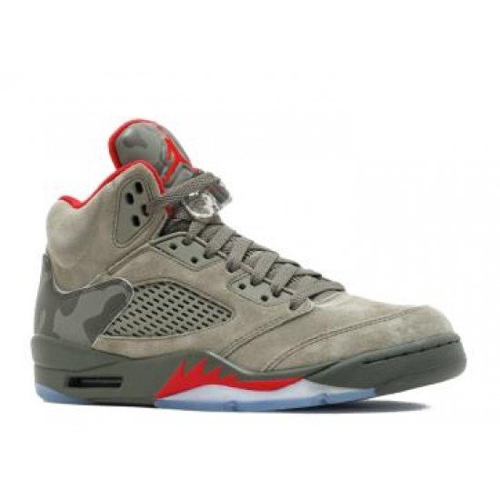 Air Jordan 5