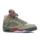 Air Jordan 5