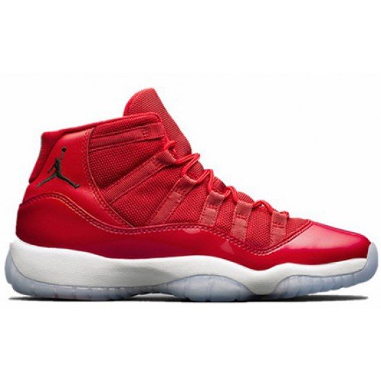 Air Jordan 11 Win Like 96