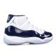 Air Jordan 11 Win Like 82