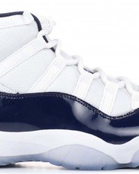 Air Jordan 11 Win Like 82