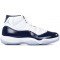 Air Jordan 11 Win Like 82