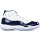 Air Jordan 11 Win Like 82