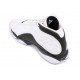 Air Jordan 13 Retro Love and Respect