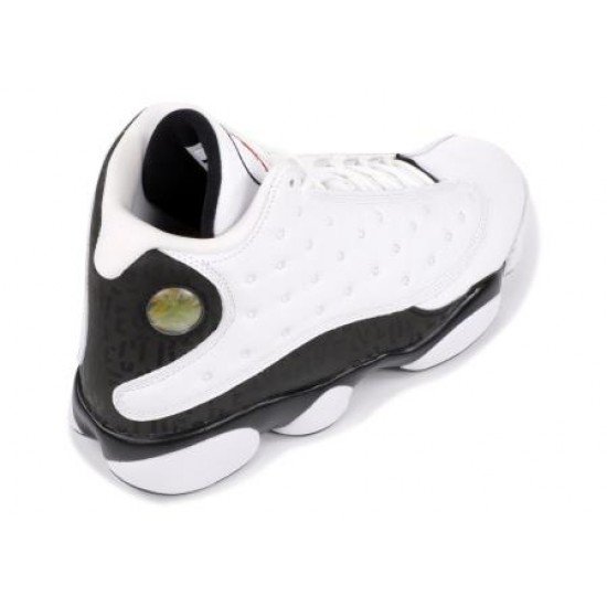 Air Jordan 13 Retro Love and Respect