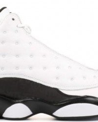 Air Jordan 13 Retro Love and Respect