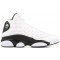 Air Jordan 13 Retro Love and Respect