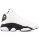 Air Jordan 13 Retro Love and Respect