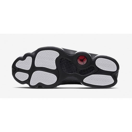 Air Jordan 13 Retro Love and Respect