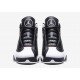 Air Jordan 13 Retro Love and Respect