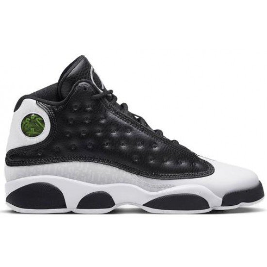 Air Jordan 13 Retro Love and Respect