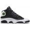 Air Jordan 13 Retro Love and Respect