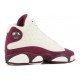 Air Jordan 13 Retro Bordeaux