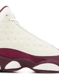 Air Jordan 13 Retro Bordeaux