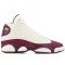 Air Jordan 13 Retro Bordeaux