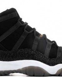 Air Jordan 11 PRM Heiress