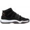 Air Jordan 11 PRM Heiress