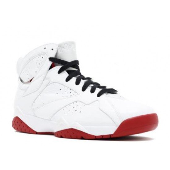 Air Jordan 7 History of Flight