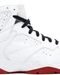 Air Jordan 7 History of Flight