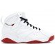 Air Jordan 7 History of Flight