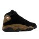 Air Jordan 13 Olive