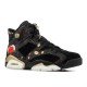 Air Jordan 6 Chinese New Year