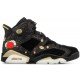 Air Jordan 6 Chinese New Year