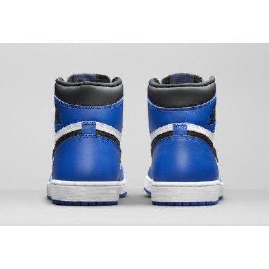 Air Jordan 1 Game Royal