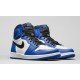 Air Jordan 1 Game Royal