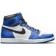 Air Jordan 1 Game Royal