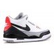 Air Jordan 3 NRG Tinker