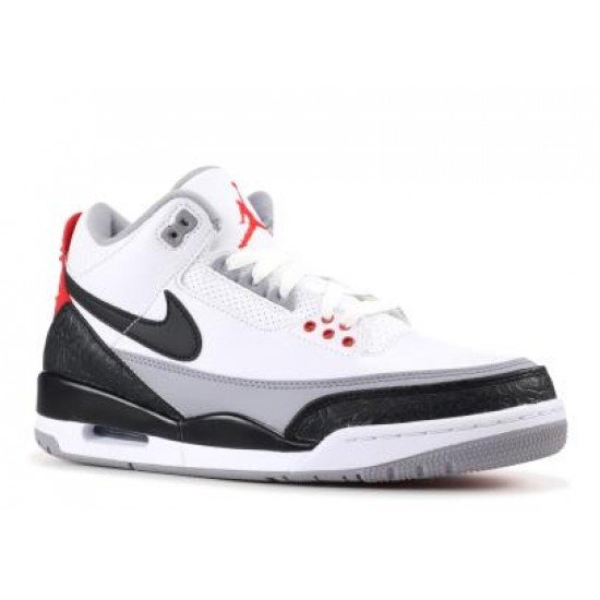 Air Jordan 3 NRG Tinker