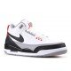 Air Jordan 3 NRG Tinker