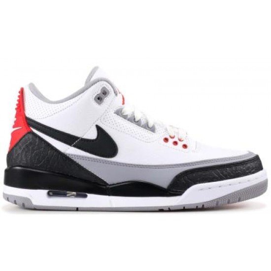 Air Jordan 3 NRG Tinker