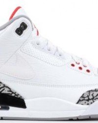 Air Jordan 3 Retro JTH NRG