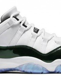 Air Jordan 11 Low Easter