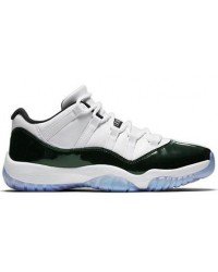 Air Jordan 11 Low Easter