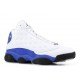 Air Jordan 13 Hyper Royal