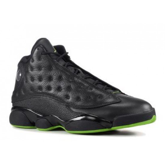 Air Jordan 13 Retro Altitude