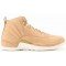 Air Jordan 12 Vachetta Tan